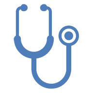 Icon Clinical
