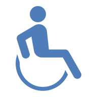 Icon Geriatric Care