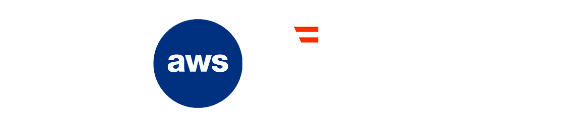 Austria Wirtschaftsservice Logo