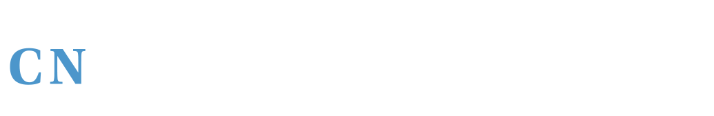 CN Medical Research