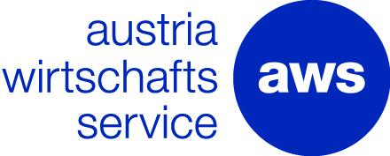 Med Uni Graz – Biomedical Research