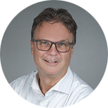 Prof. Dr. Claus G. Krenn