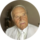 Dr. Cvetko Nikolic