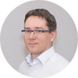Prof. Eugenijus Kaniusas