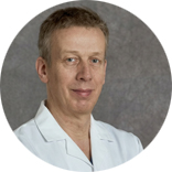 Gebhard Wagener