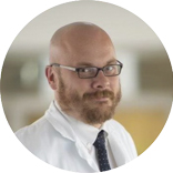 Jens Meier