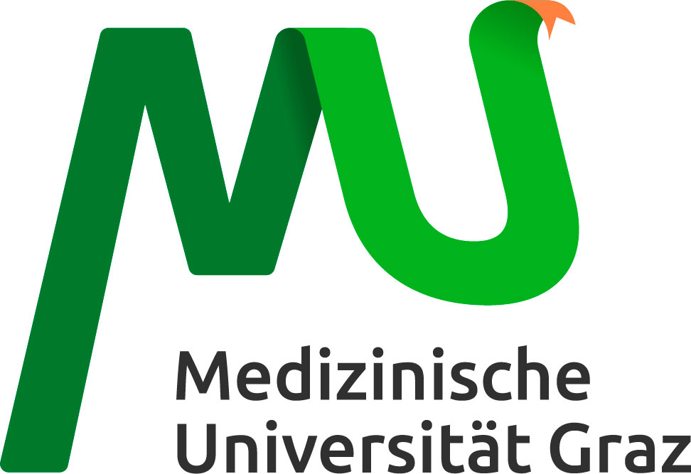 Med Uni Graz – Biomedical Research