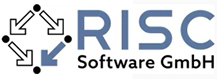 RISC Software GmbH