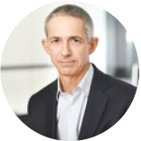 Dr. Thomas Herndl