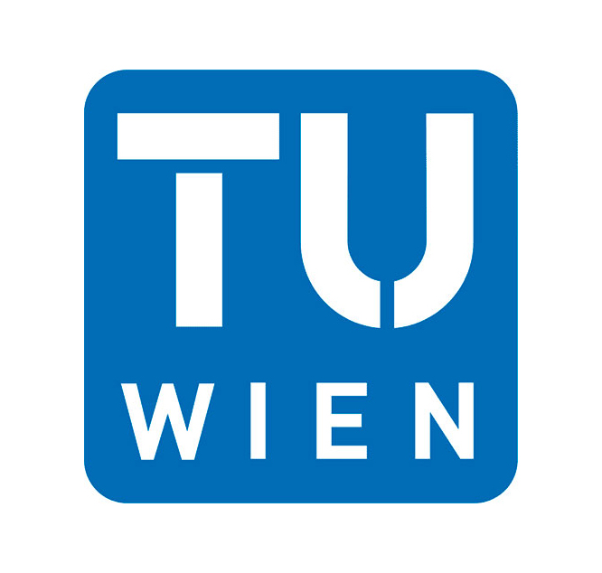 Med Uni Graz – Biomedical Research